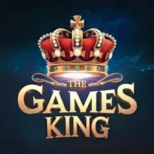 Chơi Game Ông Vua